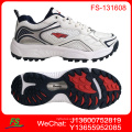 New models cricket shoes, New model shoes men, New modal shoes